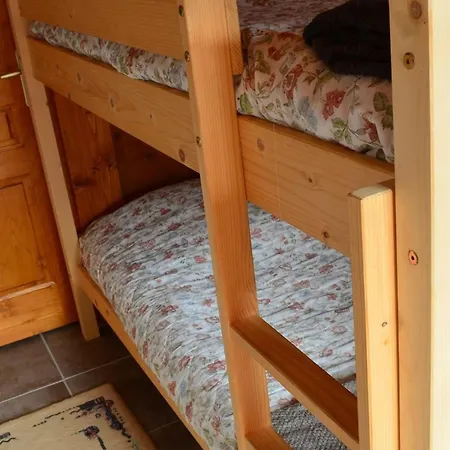 Cosy A Chatel, 6 Pers, A 900m Des Pistes - Fr-1-676-27 アパート